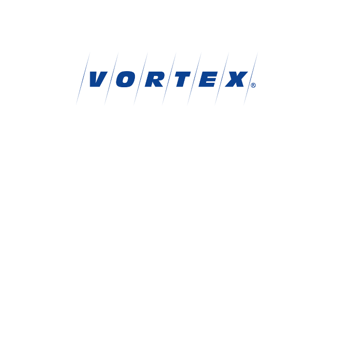 logo processed 1