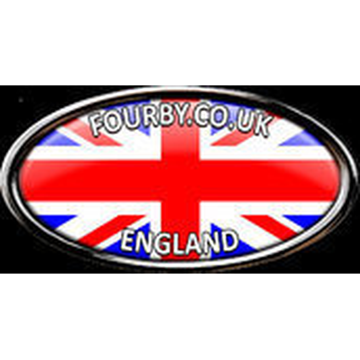 logo processed 3
