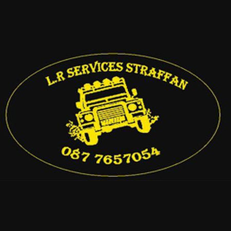 lr services logo 1