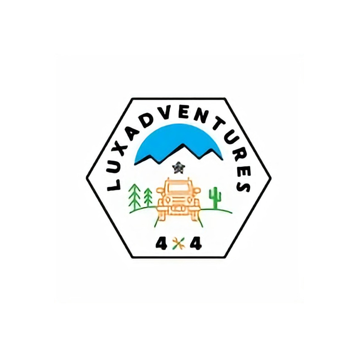luxadventures logo processed
