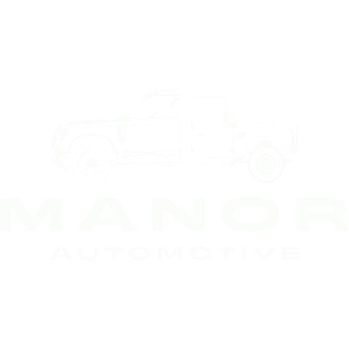 manorautomotive logo processed