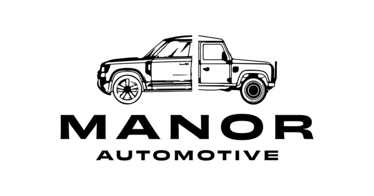 manorautomotive photo 768x402