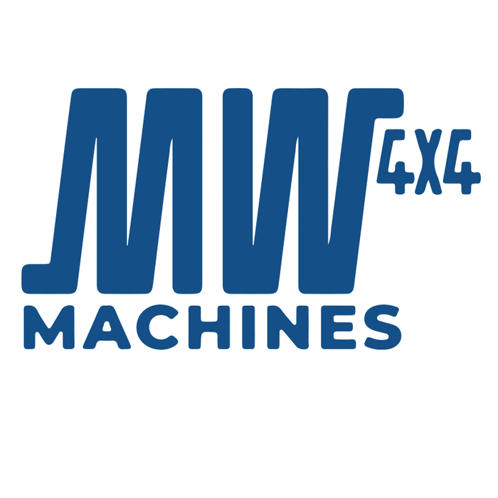 mwmachines logo processed