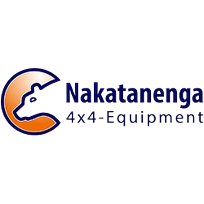 naka logo processed 1