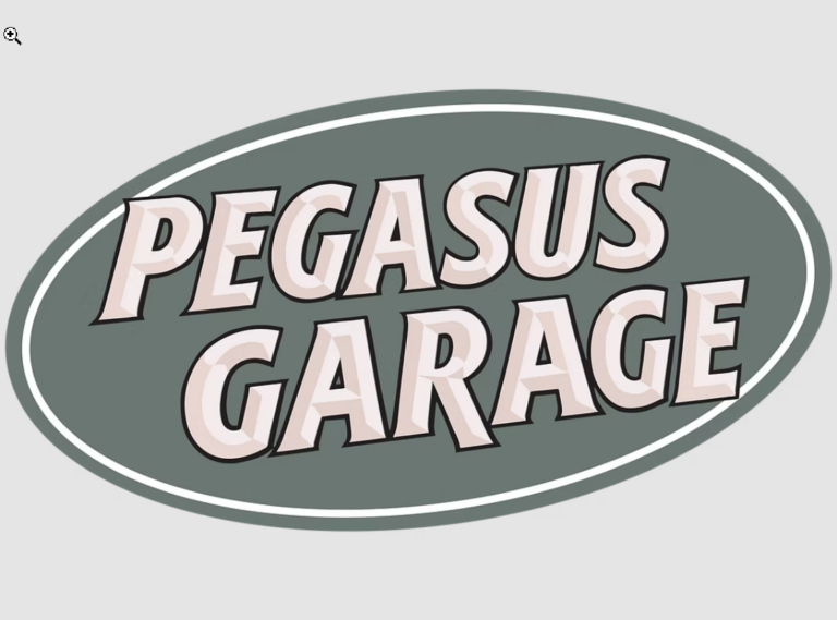 pegasus logo 768x569