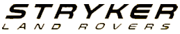 stryker logo3