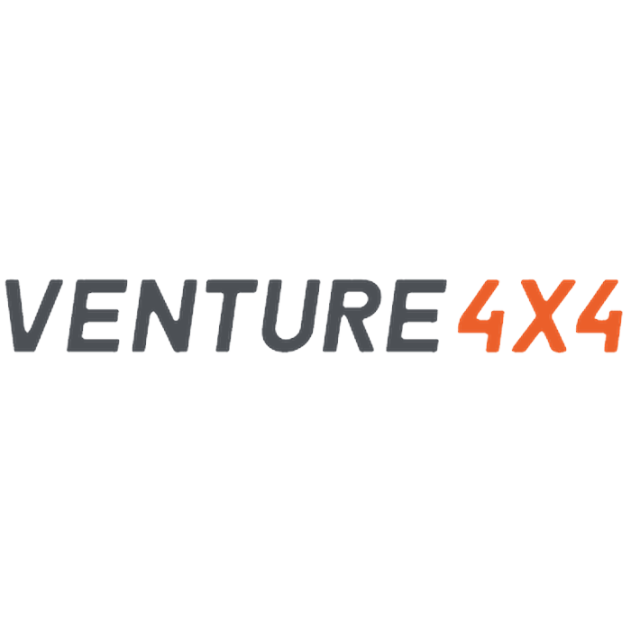 venture 4x4 logo processed