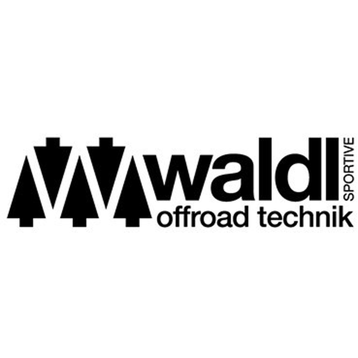 waldl sportive logo processed