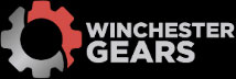 winchester gears