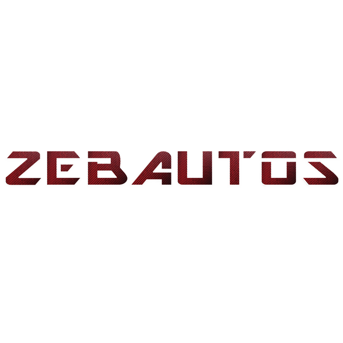 zeb autos logo 700