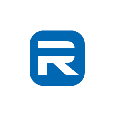 Rovalution Logo 1