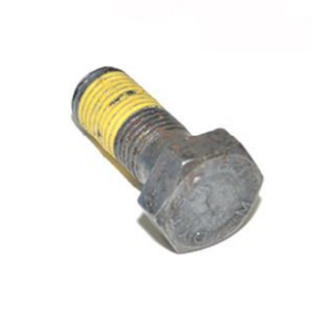 8x ERR4574 Flywheel Bolt for 200/300TDI