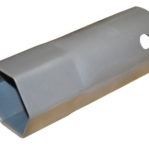 Land rover Hub Nut Box Spanner