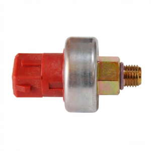 Clutch Control Switch for LR Defender TD5 GENUINE MSK500010