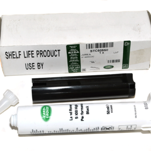 RTV Gasket Sealant STC50550LR